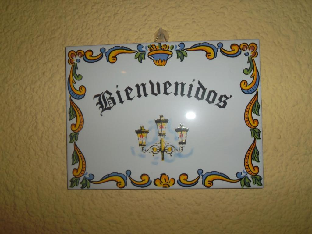 Hostal Cumbre Zaragoza Ngoại thất bức ảnh