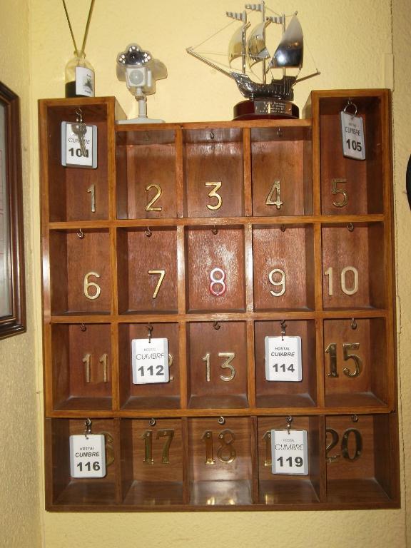 Hostal Cumbre Zaragoza Ngoại thất bức ảnh